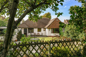 Property- click for photo gallery